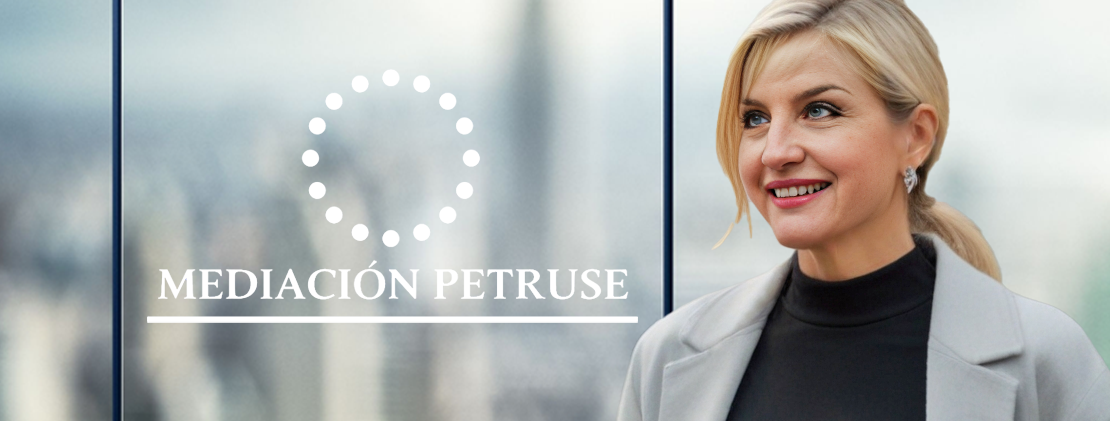 Mediación Petruse