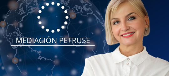 Mediación Petruse