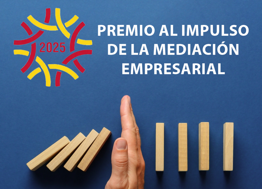 Mediación Petruse